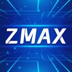 ZMAX icon