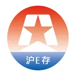 沪E存 icon