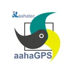 AahaGPS icon