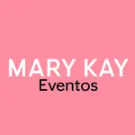 Eventos MK icon