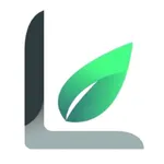 L-Tap icon