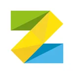 Zemst icon