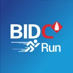 BIDC RUN icon