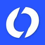 Swipe - Invoicing and Payments icon