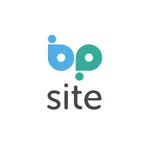 BPsite icon