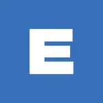 Expreso Suscripciones icon