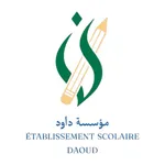 GS DAOUD icon