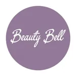 Beauty Bell icon