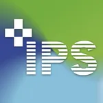 IPS Test icon
