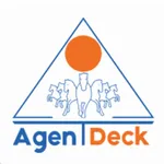 AgentDeck - Paramount TPA icon