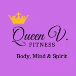 Queen V Fitness icon