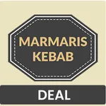 Marmaris Kebab Deal icon