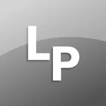 LivePrompter 2 icon