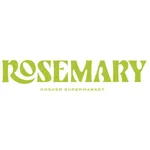 Rosemary Kosher icon