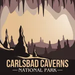 Carlsbad Cavern Audio Guide icon