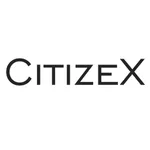 CitizeX icon