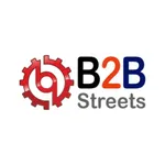 B2B Streets icon