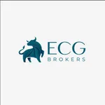 ECG Brokers icon