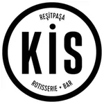 Kis Rotisserie Bar icon