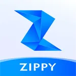 ZipEx US icon