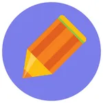 Zotit icon