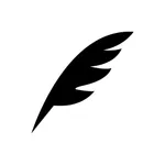 My Diary: Intelligent Journal icon