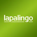 lapalingo: Automaten & Slots icon