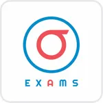 Cigma Exams: CPC, CPMA, CIC icon