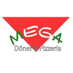 MEGA Doner und Pizzeria MG icon