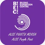 BEC Puntu Morea icon