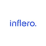 Inflero icon