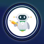 Chat.Me - Smart AI Chat Buddy icon