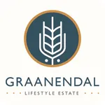 Graanendal Lifestyle Estate icon