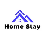 Home Stay Management icon