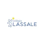 Colégio Lassale icon