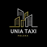 Unia Taxi Polska icon