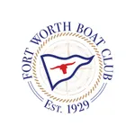 Fort Worth Boat Club icon