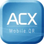 ACX HK icon