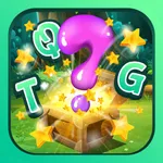 That Questions Game icon