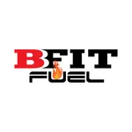 BFit Fuel icon