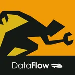 Active Tools DataFlow icon