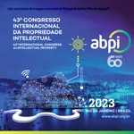 ABPI - 2023 icon