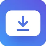 Offline Video Manager icon