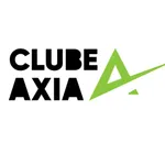 Clube Axia icon