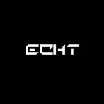 Echt Apparel icon