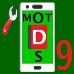 DeMoBile_9 icon