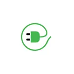 E-Charge Dot - EŞarj İstasyonu icon