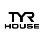 TYR House icon