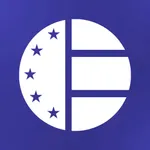 Евроинс Мед icon