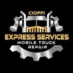 CES Mobile Truck Repair icon